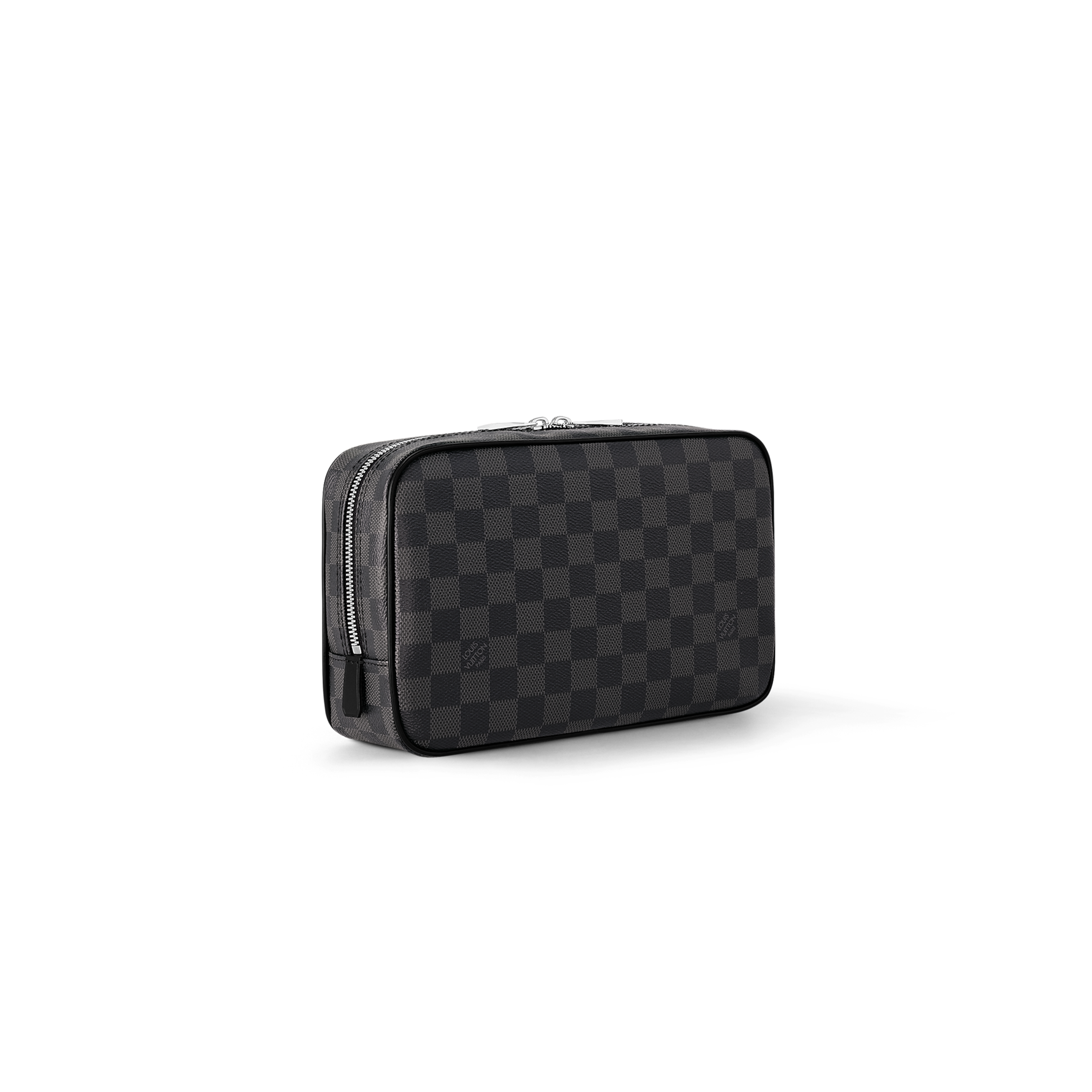 l**is V*t*n toilet pouch gm n47521 (26*17*7cm)